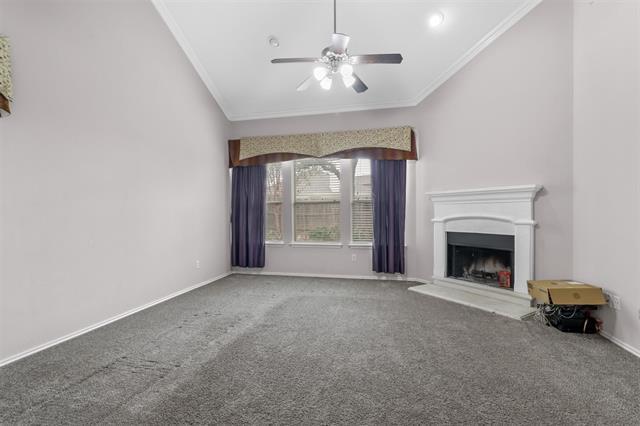 Building Photo - 1023 Bend Ct