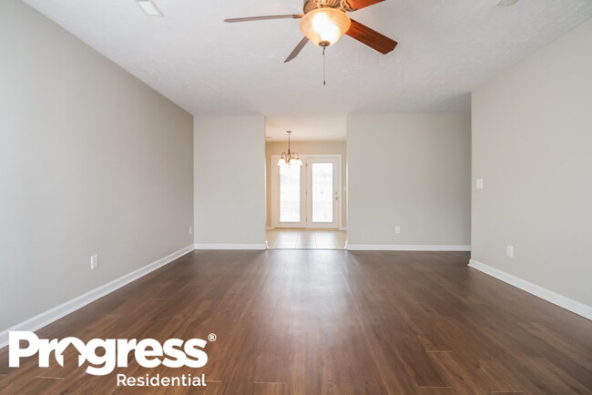 Building Photo - 1529 Passage Dr