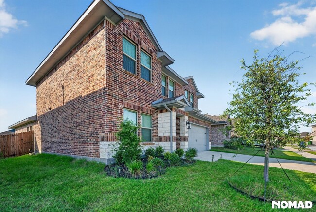 Building Photo - 2512 Broken Bow Dr