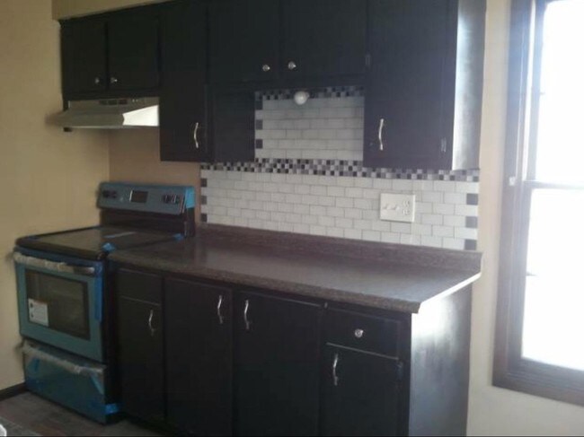 Foto del interior - 2675 N 52nd St