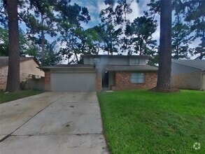 Building Photo - 4311 Chestergate Dr