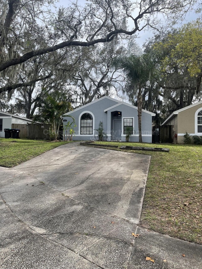 Photo - 11628 Sarita Ct House