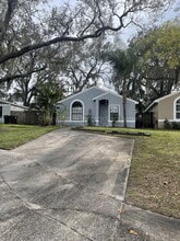 Building Photo - 11628 Sarita Ct