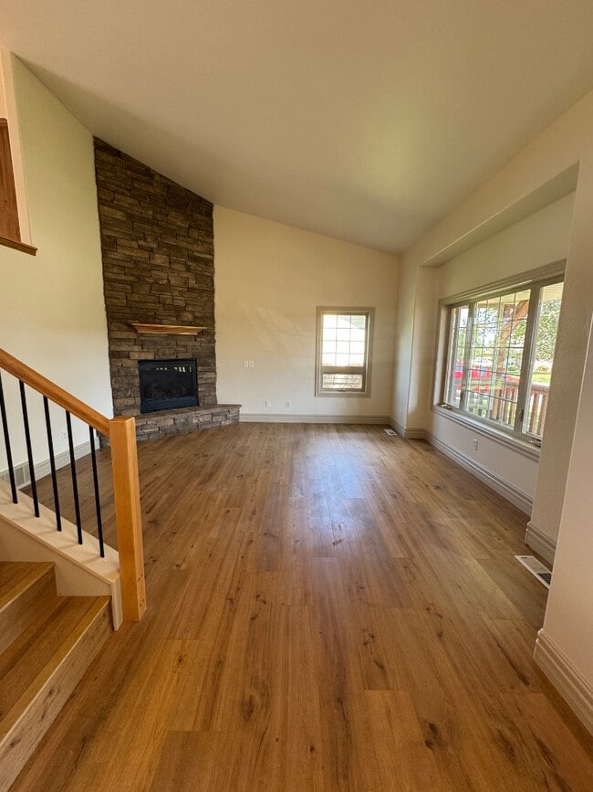 Building Photo - 4190 Blackpool Trail
