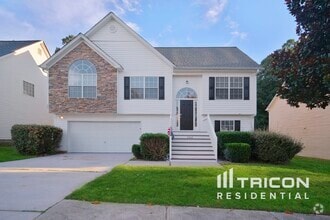 Building Photo - 1162 St Phillips Ct
