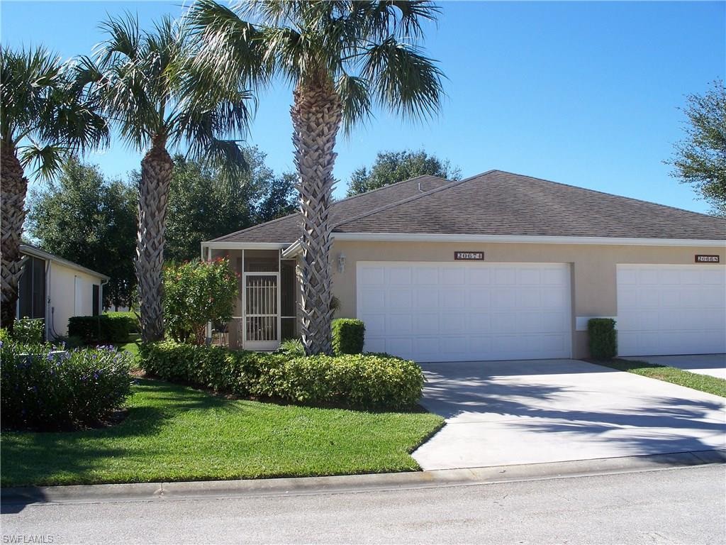 Foto principal - 20674 Country Barn Dr