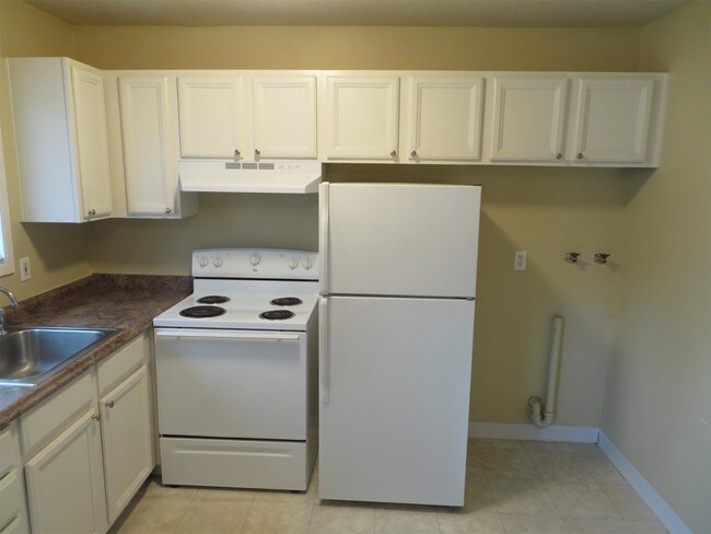Foto del edificio - 5620 SW Erickson Ave