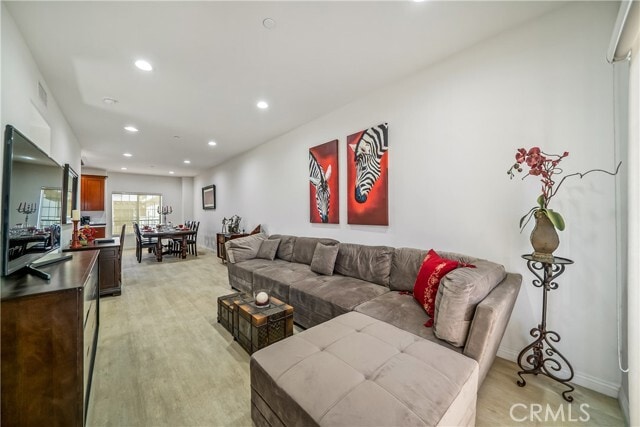 Building Photo - 1101 N Maclay Ave