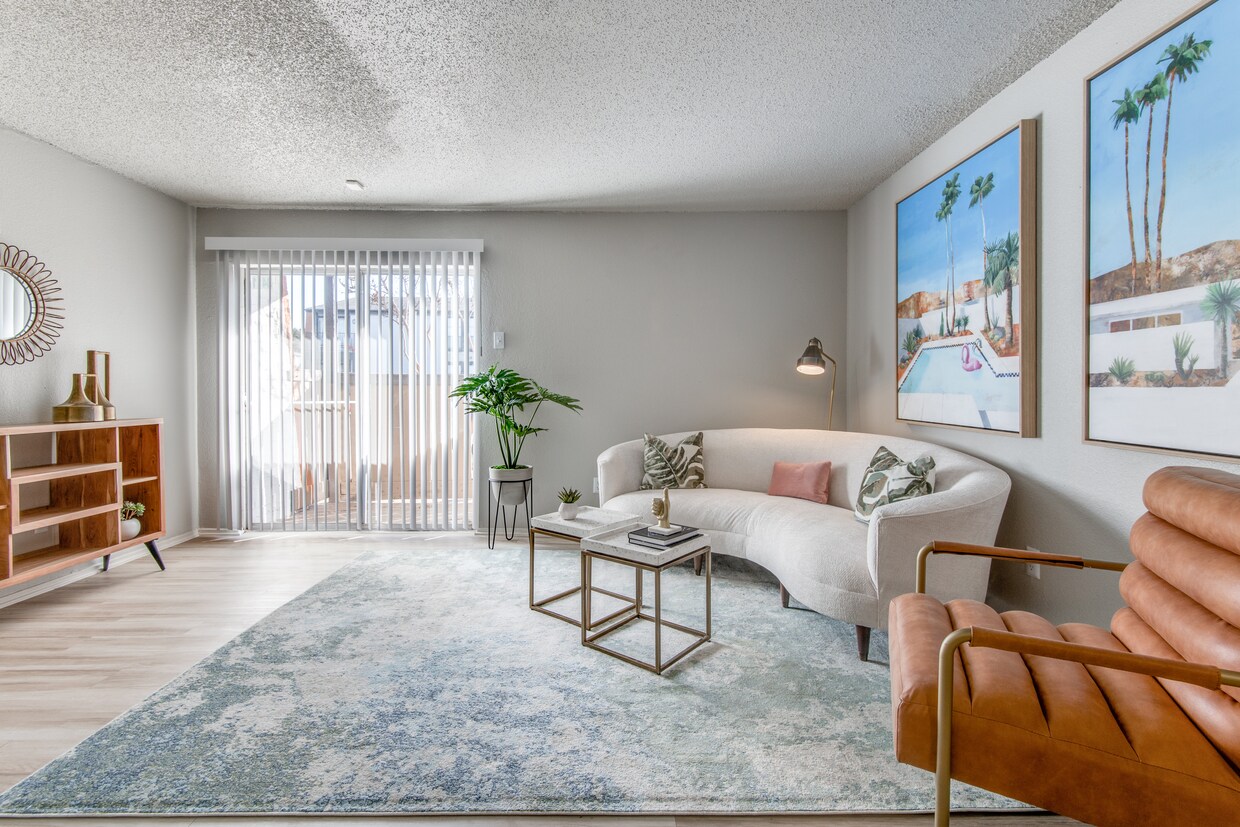 Wilder Apartments 1000 W Yellowjacket Ln Rockwall, TX