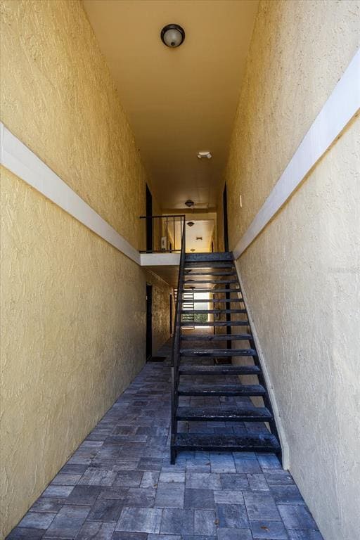 Foto del edificio - 908 Lake Destiny Rd