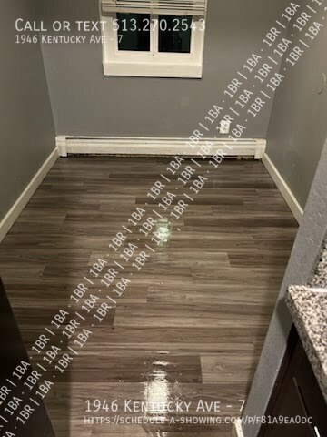 Foto principal - 1946 Kentucky Ave