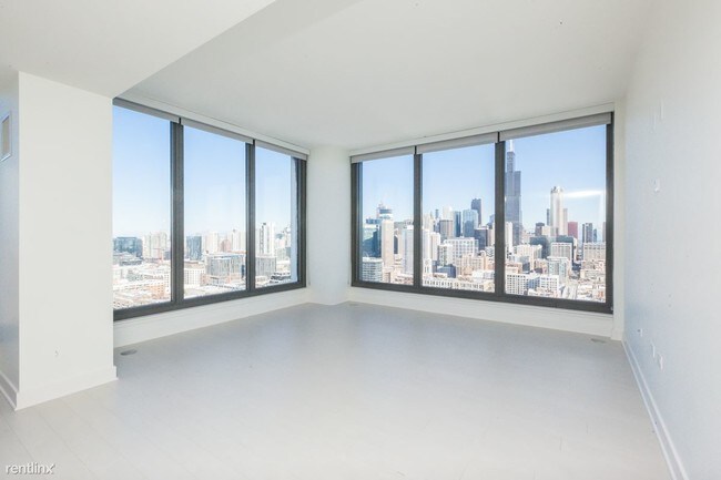 Foto del edificio - 1030 W Jackson Blvd