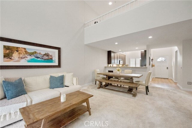 Building Photo - 82 Villa Point Dr