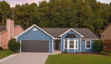Building Photo - 4835 Camberbridge Dr