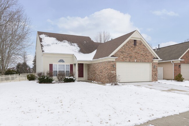 Building Photo - 10888 Washington Bay Dr