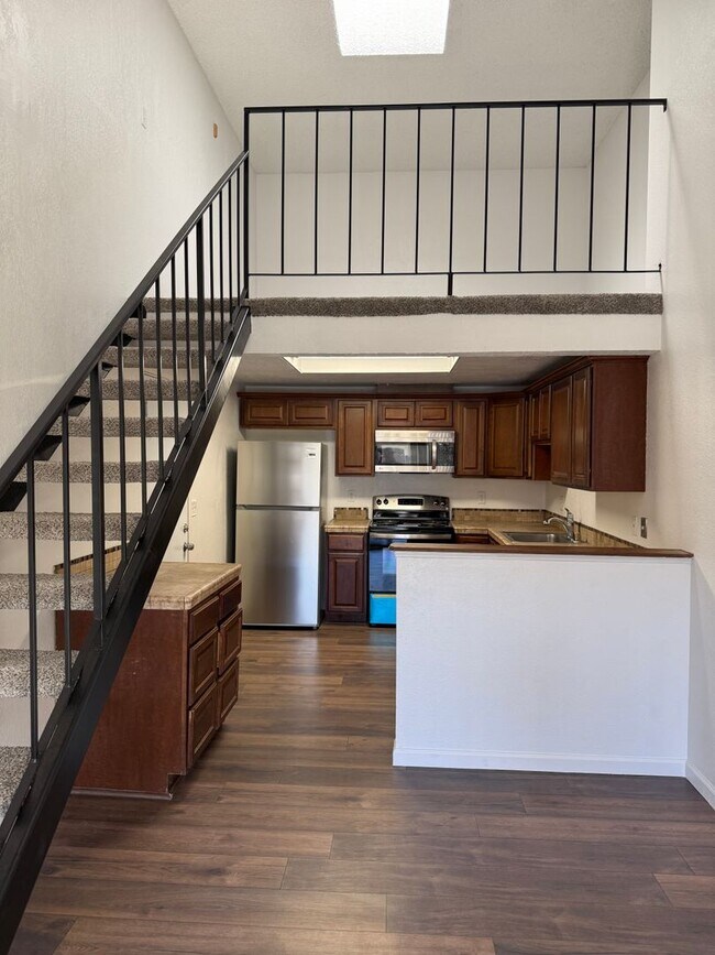 Foto del edificio - 3356 Meadow Way