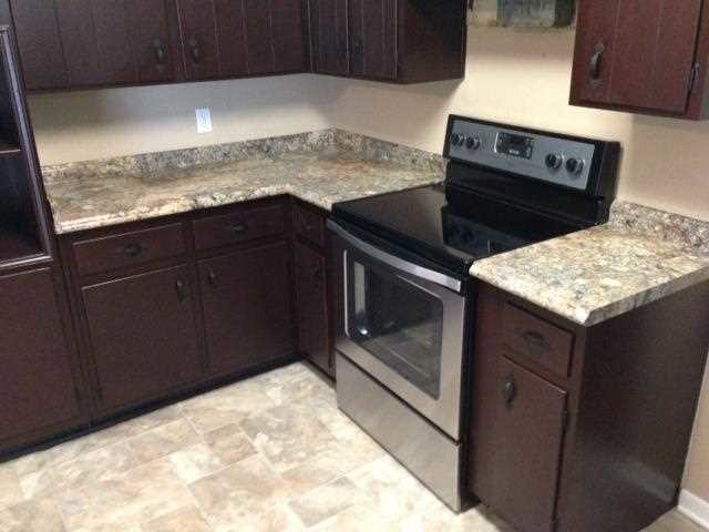Building Photo - 1601 Salmon Dr