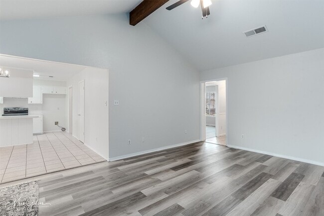Building Photo - 2211 General York Cir