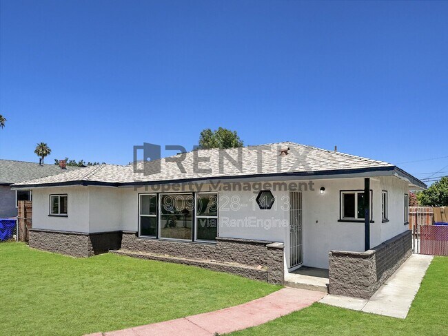 Foto del edificio - 7205 Osbun Rd