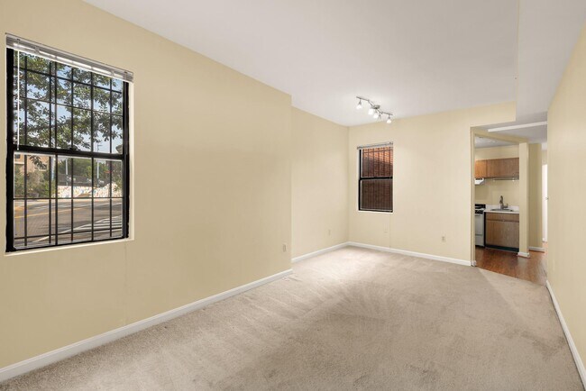 Foto del edificio - 1768 Florida Ave NW