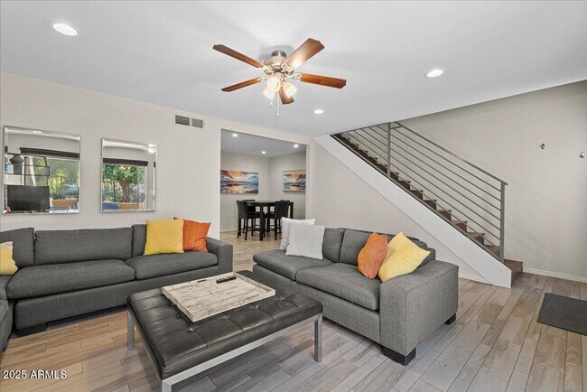 Foto del edificio - 4601 N 73rd St