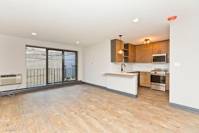 Building Photo - 507 W Wrightwood Ave