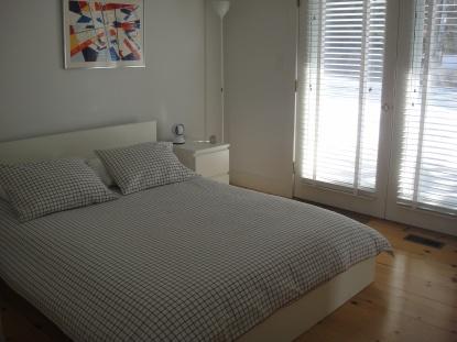 Building Photo - 61 E Hollow Rd