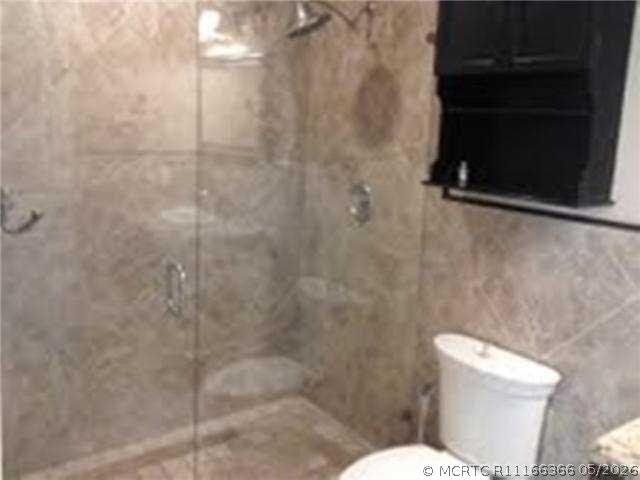Foto del edificio - 619 37th St