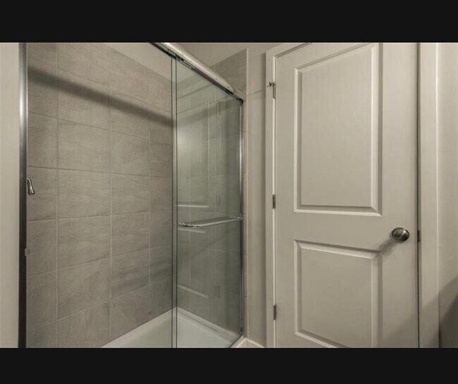 Foto del edificio - 12906 W 93rd St