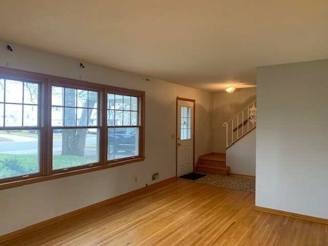 Building Photo - 1920 108th Ln NW