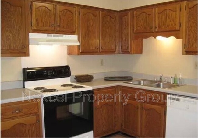 Foto del edificio - 10262 Williford Dr