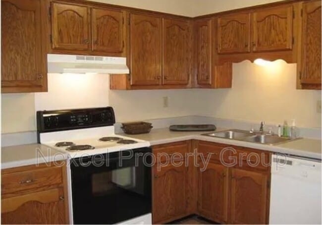 Photo - 10262 Williford Dr House