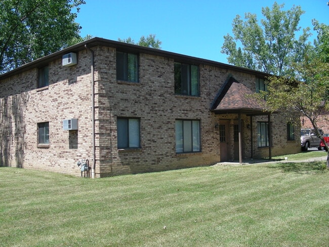 Building Photo - 55 Lemon Tree Ct