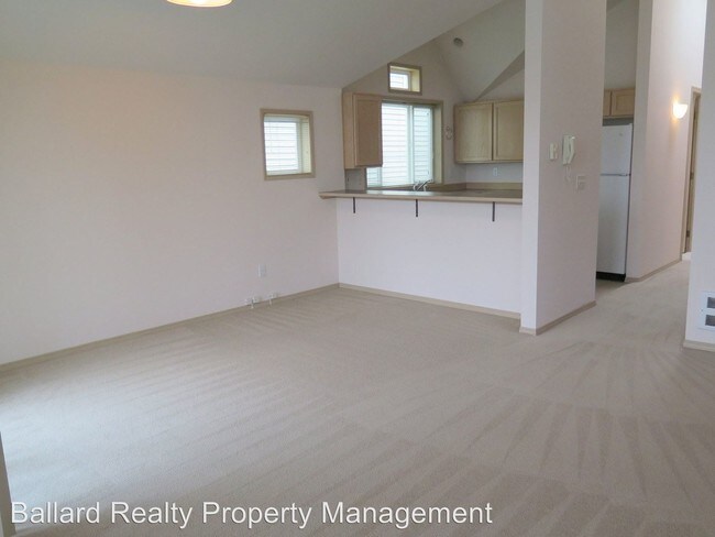 Building Photo - 2622 NW 58th St
