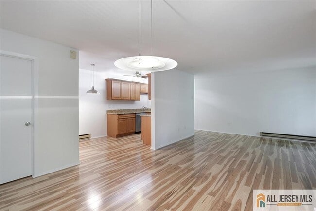 Foto del edificio - 174 Amberly Dr