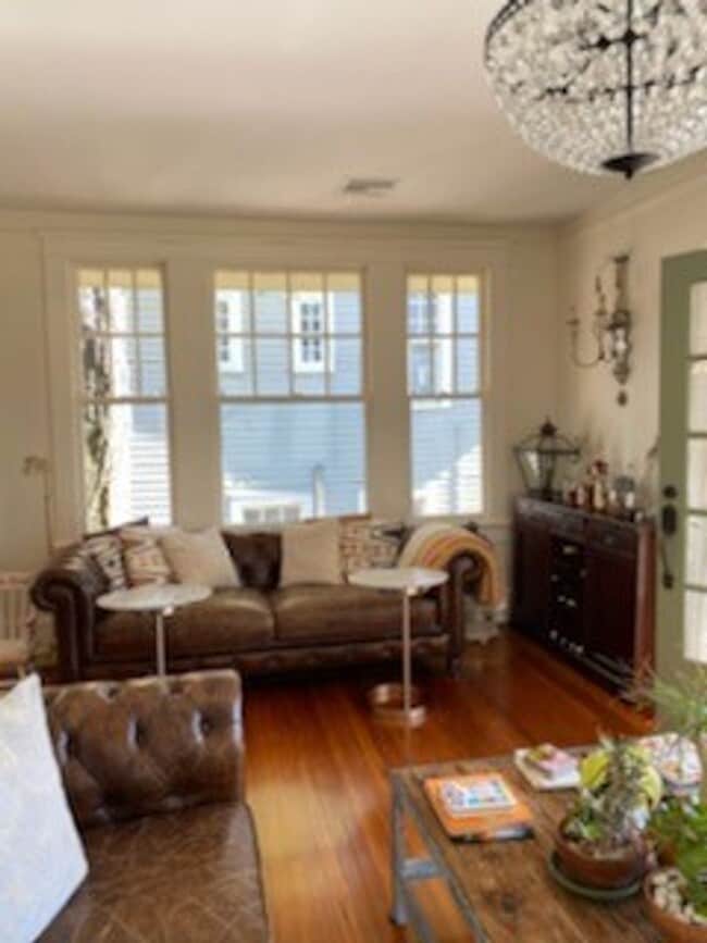 Photo - 6BR Home Renovated One Block From Tulane Campus