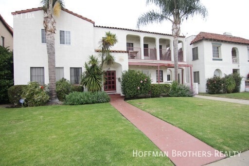 Building Photo - 8517 Horner St