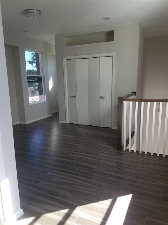 Foto del edificio - 5722 Cullen Blvd