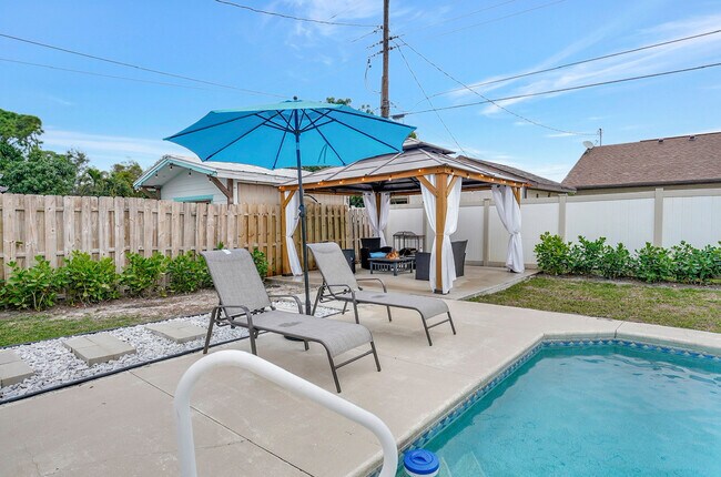 Foto del edificio - 27553 Tierra Del Sol Ln
