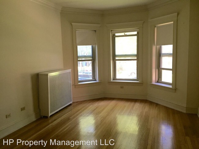 Foto del edificio - 5533 S Blackstone Ave