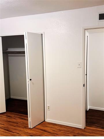 Foto del edificio - 1425 Coffeyville Trail