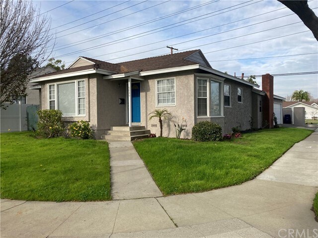 Building Photo - 6639 Turnergrove Dr
