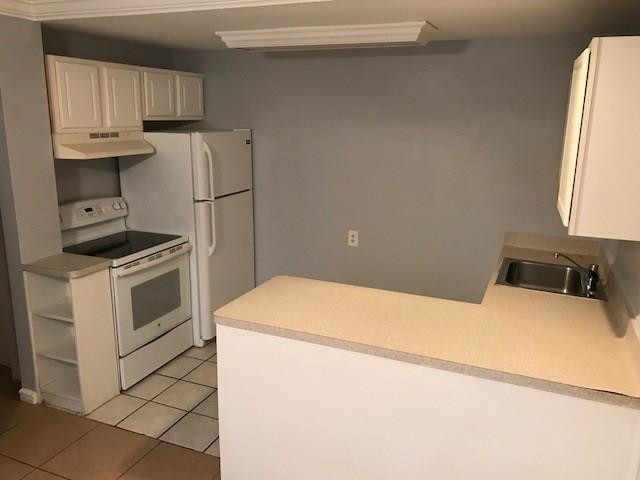 Foto del edificio - 1603 Welch St