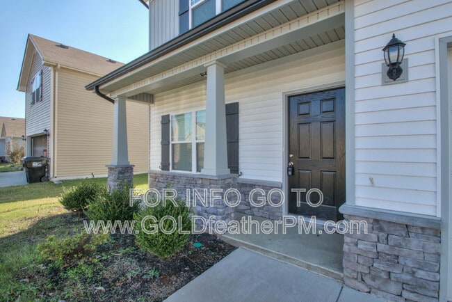 Building Photo - 3365 Tourmaline Dr