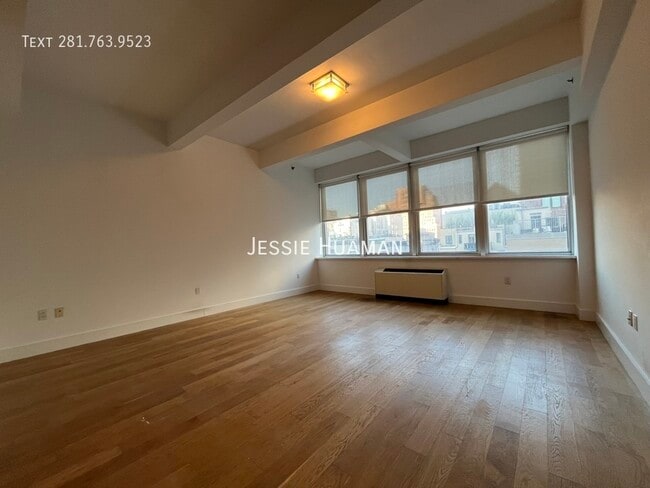 Foto del edificio - 50 Murray St