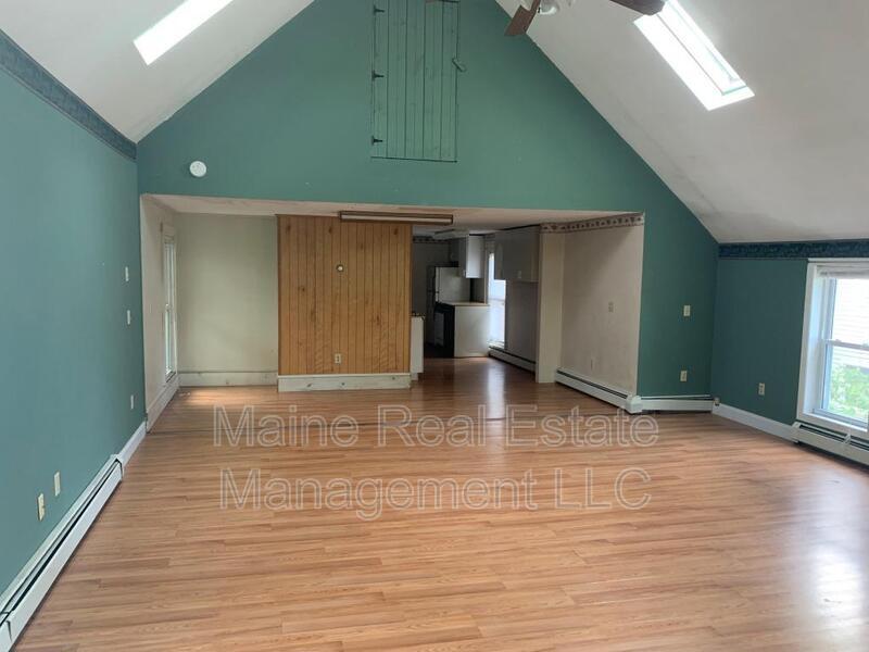 Foto principal - 59 Elm St