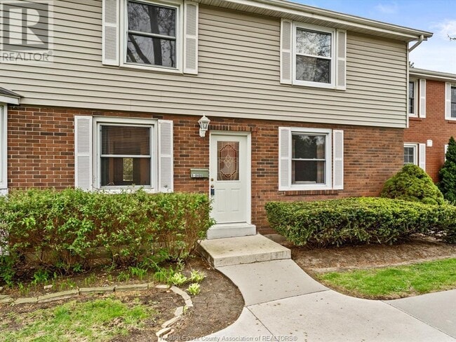 Building Photo - 8406 Little River Rd