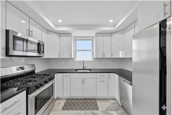 Foto del edificio - 106 White Rd