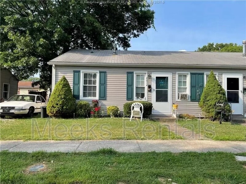 Foto del edificio - 2616 Furlong Ave