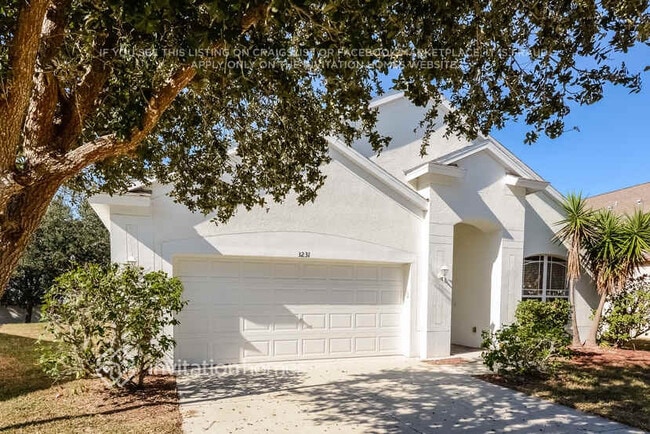 Foto del edificio - 3231 70th Ct E